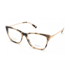 Alternative view of Ana Hickmann AH6428N