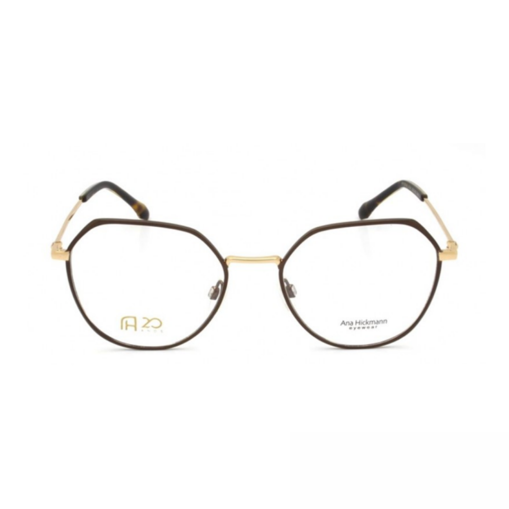 Ana Hickmann AH10014