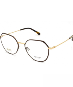 Alternative view of Ana Hickmann AH10014