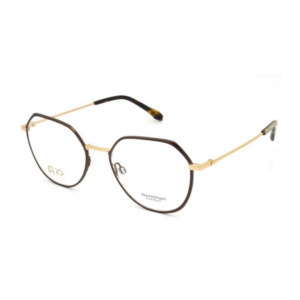 Alternative view of Ana Hickmann AH10014