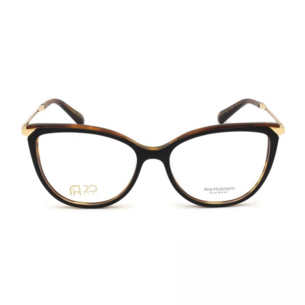 Ana Hickmann AH6415N