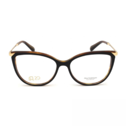 Ana Hickmann AH6415N