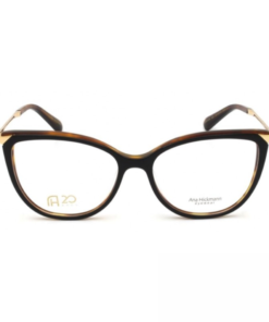 Ana Hickmann AH6415N