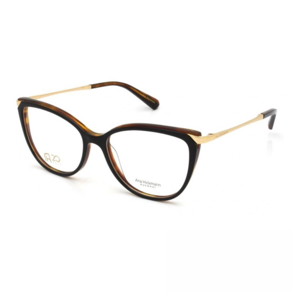 Ana Hickmann AH6415N