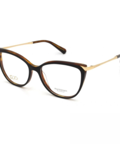 Ana Hickmann AH6415N