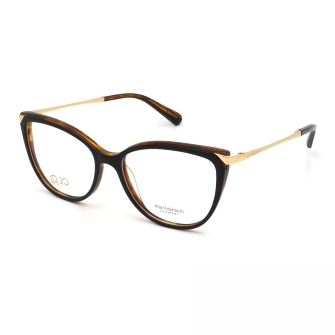 Ana Hickmann AH6415N