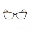 Ana Hickmann AH6444