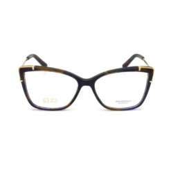 Ana Hickmann AH6444