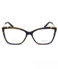 Ana Hickmann AH6444