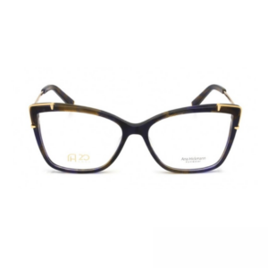 Ana Hickmann AH6444