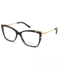 Alternative view of Ana Hickmann AH6444