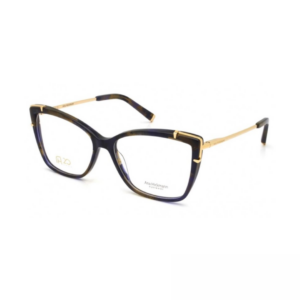 Alternative view of Ana Hickmann AH6444