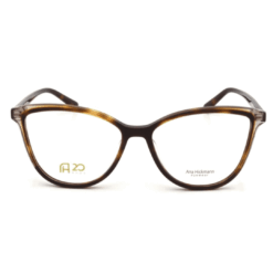 Ana Hickmann AH60021