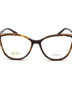 Ana Hickmann AH60021