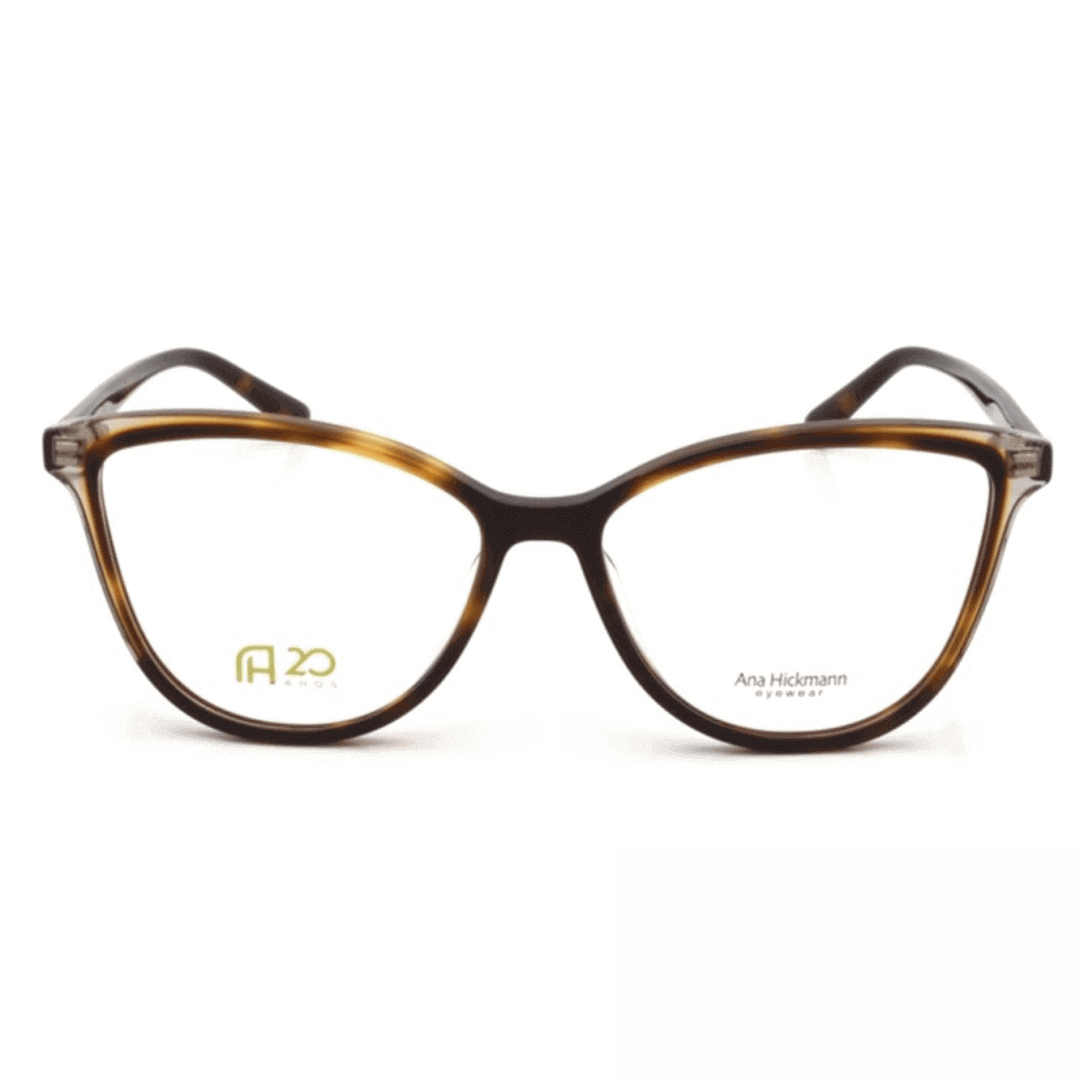 Ana Hickmann AH60021