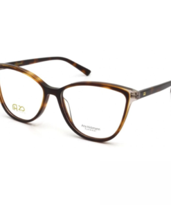 Alternative view of Ana Hickmann AH60021