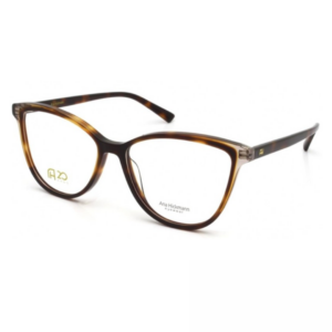 Alternative view of Ana Hickmann AH60021