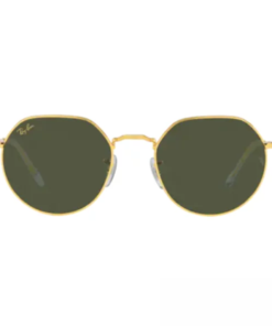 Ray-Ban RB3565L- Jack