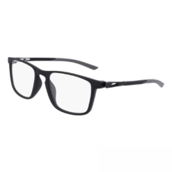 Alternative view of Nike 7146