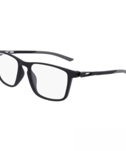 Alternative view of Nike 7146