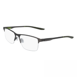 Alternative view of Nike 8045
