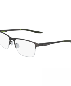 Alternative view of Nike 8045