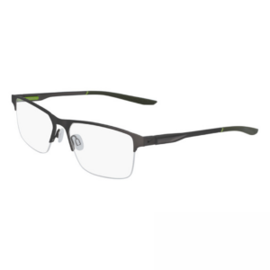 Alternative view of Nike 8045