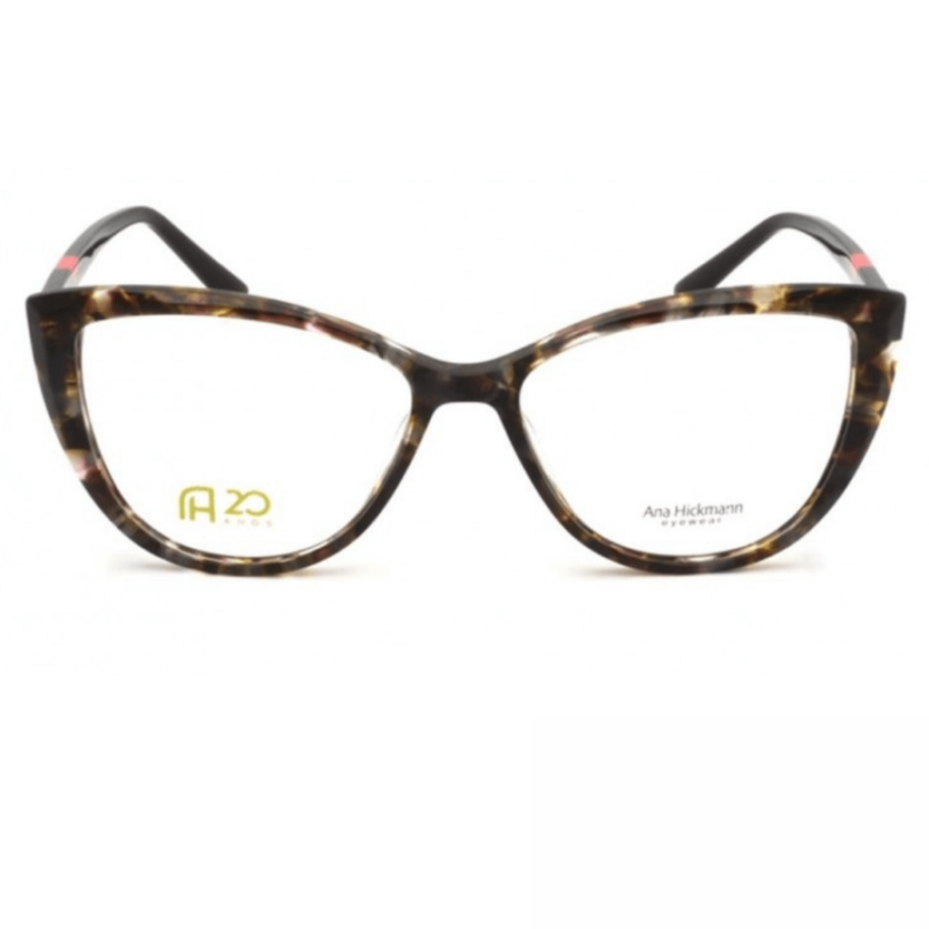 Ana Hickmann AH60026