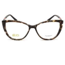 Ana Hickmann AH60026