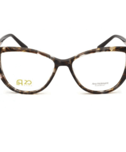 Ana Hickmann AH60026