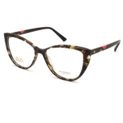 Alternative view of Ana Hickmann AH60026
