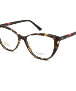 Alternative view of Ana Hickmann AH60026
