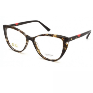 Alternative view of Ana Hickmann AH60026