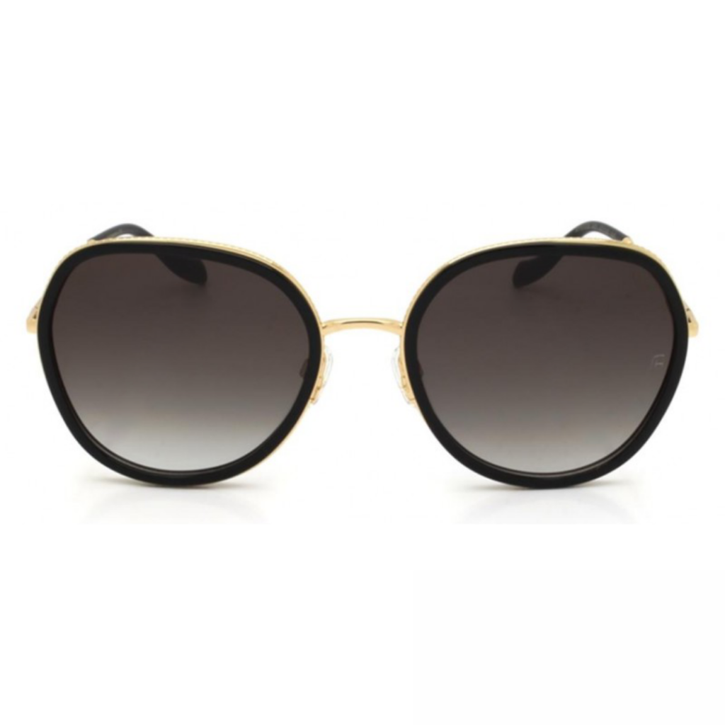 Ana Hickmann AH90009