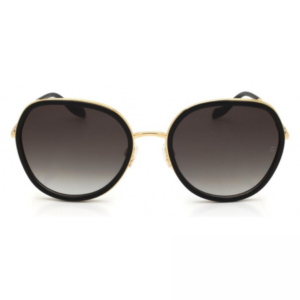 Ana Hickmann AH90009