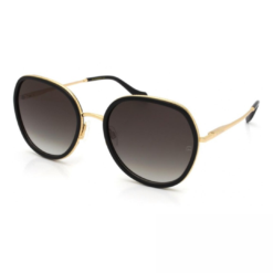 Alternative view of Ana Hickmann AH90009
