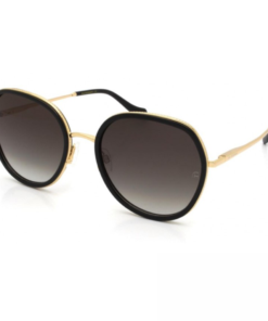 Alternative view of Ana Hickmann AH90009