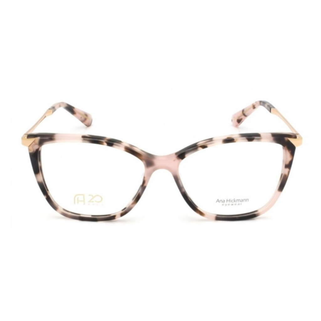 Ana Hickmann AH6414N