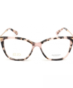 Ana Hickmann AH6414N