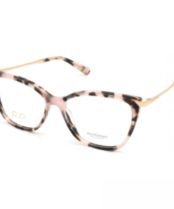 Alternative view of Ana Hickmann AH6414N