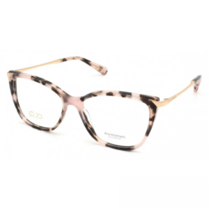Alternative view of Ana Hickmann AH6414N