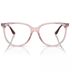 Ray-Ban RB4378L