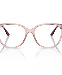 Ray-Ban RB4378L