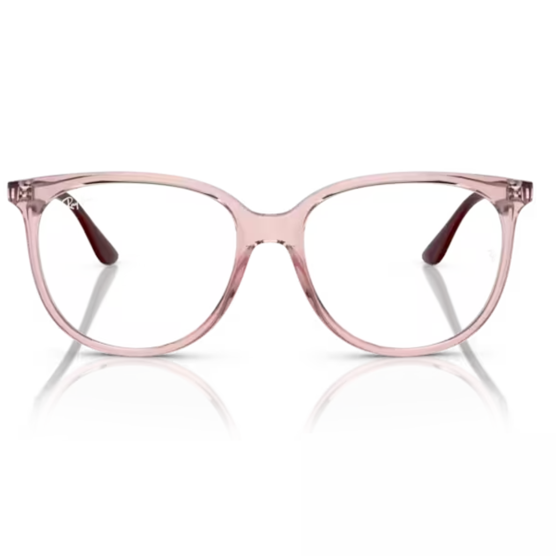 27036A1 Ray-Ban RB4378L
