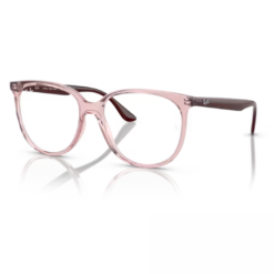 Alternative view of Ray-Ban RB4378VL