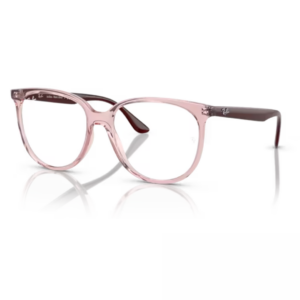Alternative view of Ray-Ban RB4378VL