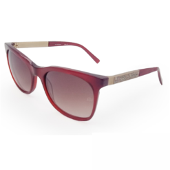 Alternative view of Ana Hickmann AH9198