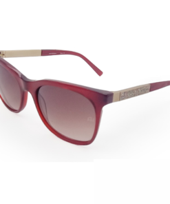 Alternative view of Ana Hickmann AH9198