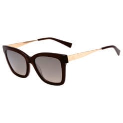 Alternative view of Ana Hickmann AH9258