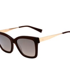 Alternative view of Ana Hickmann AH9258